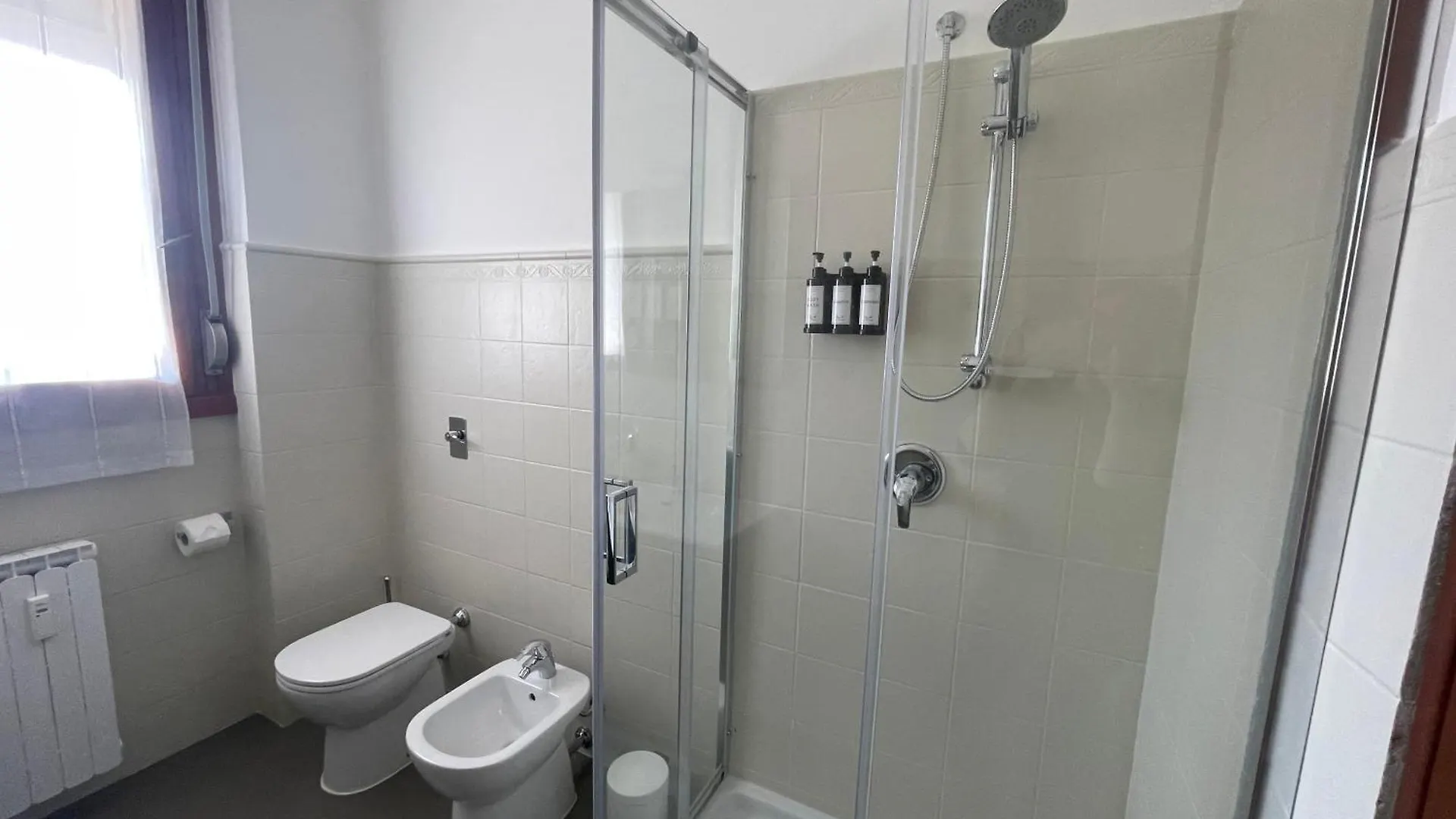Casa Zucca Rho Fiera Milano Apartman 0*,