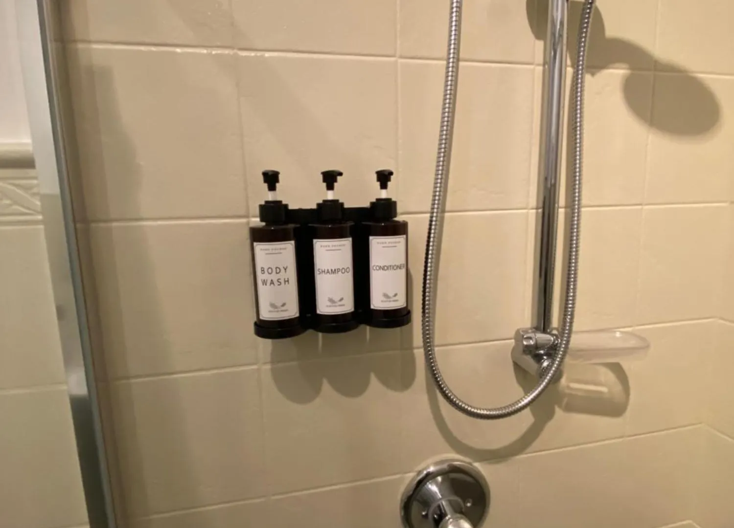 Casa Zucca Rho Fiera Milano Apartman